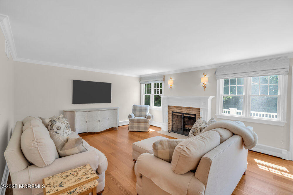 1905 3rd Avenue, Spring Lake, NJ, 07762 image 33