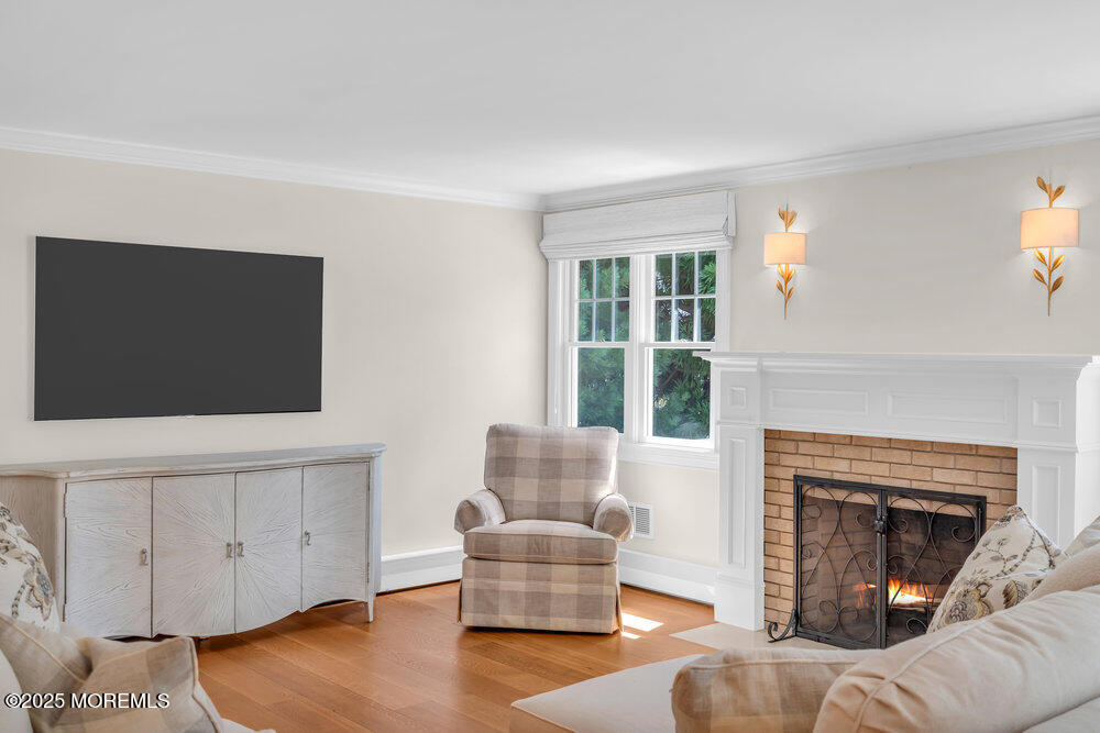 1905 3rd Avenue, Spring Lake, NJ, 07762 image 34