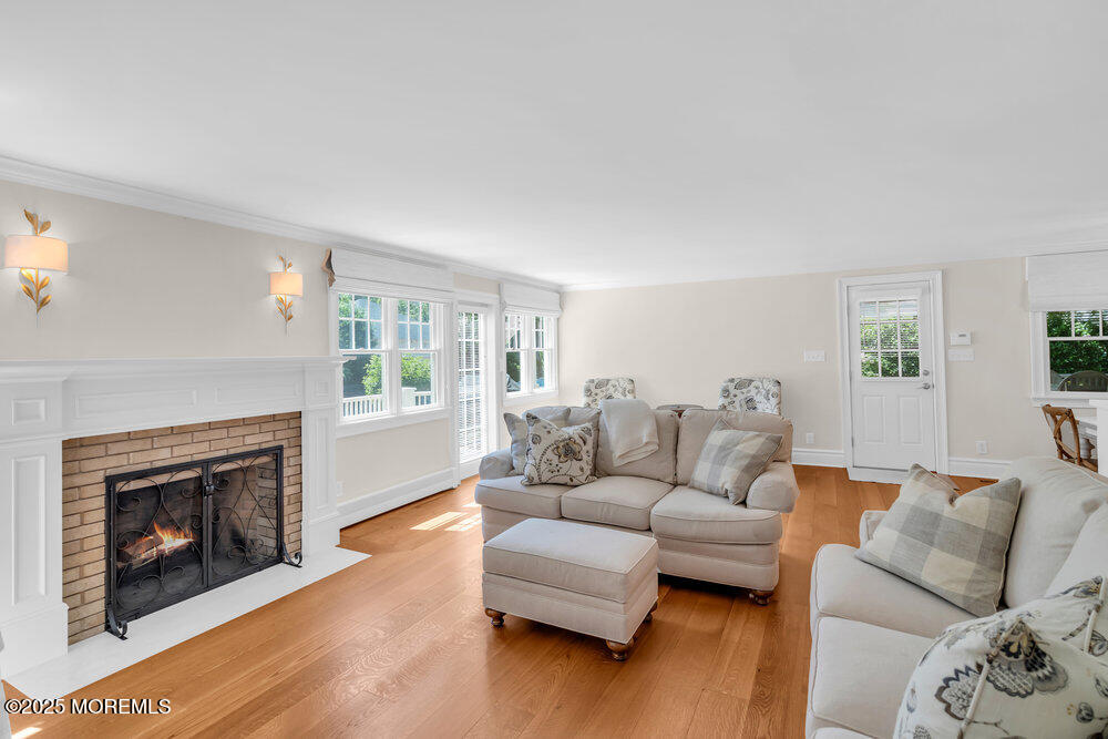 1905 3rd Avenue, Spring Lake, NJ, 07762 image 35