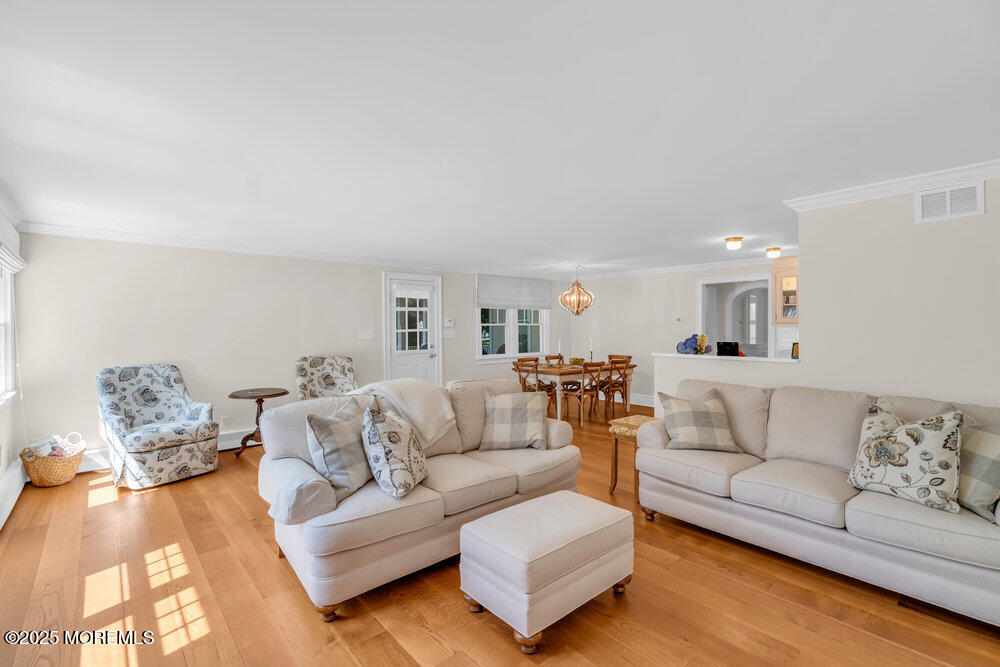 1905 3rd Avenue, Spring Lake, NJ, 07762 image 36
