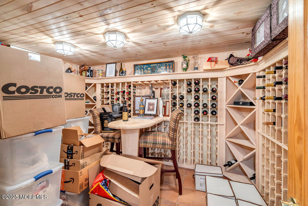 1905 3rd Avenue, Spring Lake, NJ, 07762 image 38