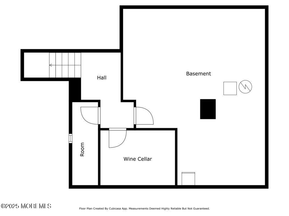 1905 3rd Avenue, Spring Lake, NJ, 07762 image 39