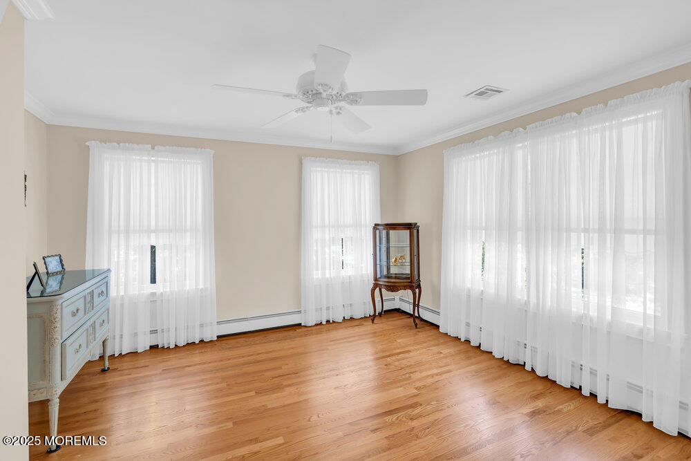 1905 3rd Avenue, Spring Lake, NJ, 07762 image 53