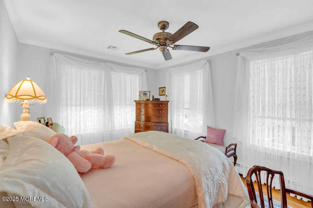 1905 3rd Avenue, Spring Lake, NJ, 07762 image 40