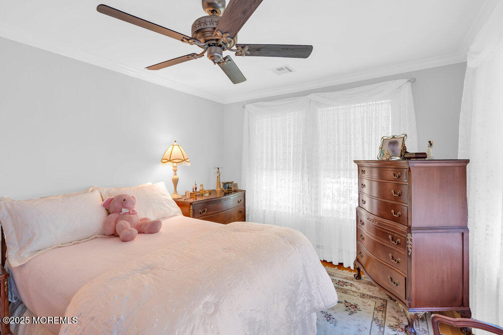 1905 3rd Avenue, Spring Lake, NJ, 07762 image 41