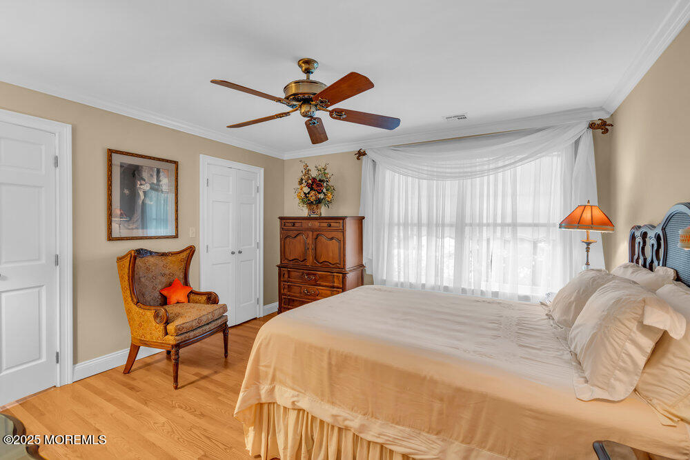 1905 3rd Avenue, Spring Lake, NJ, 07762 image 42