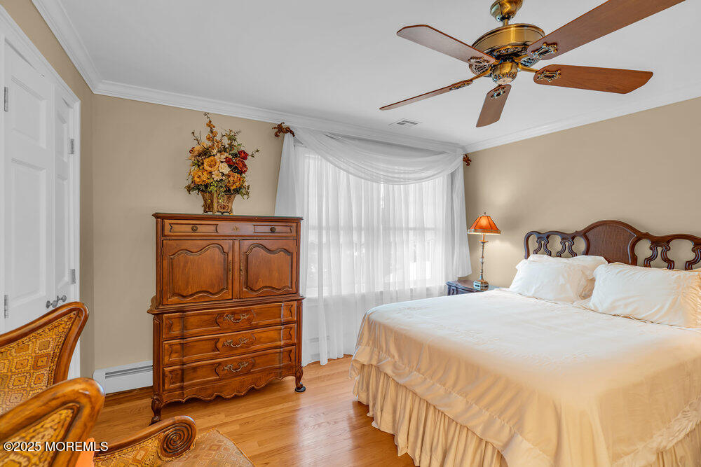 1905 3rd Avenue, Spring Lake, NJ, 07762 image 43