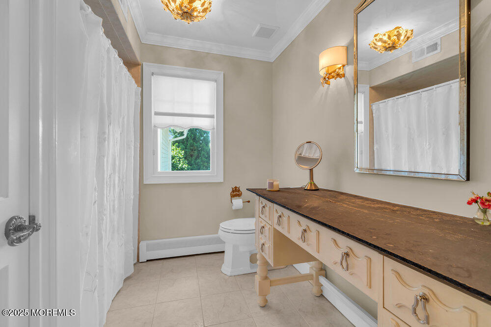 1905 3rd Avenue, Spring Lake, NJ, 07762 image 44