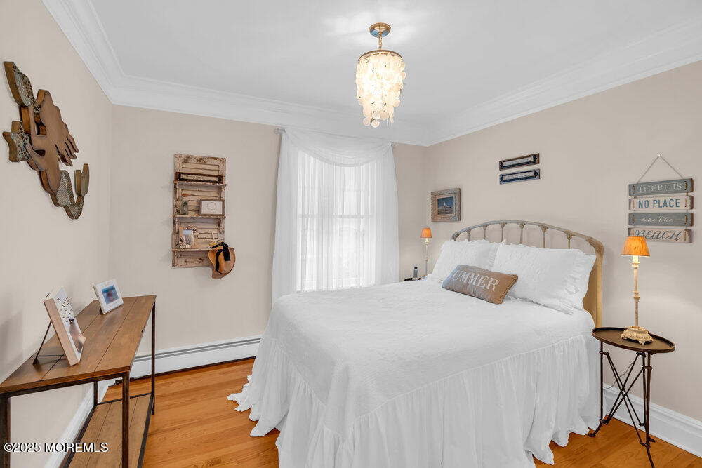 1905 3rd Avenue, Spring Lake, NJ, 07762 image 46
