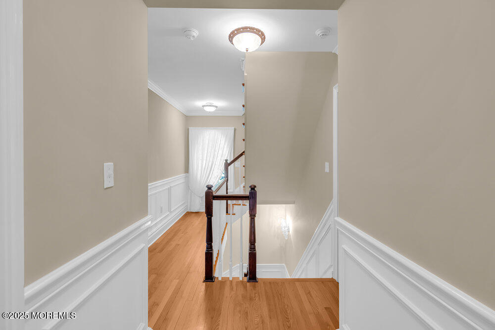 1905 3rd Avenue, Spring Lake, NJ, 07762 image 47