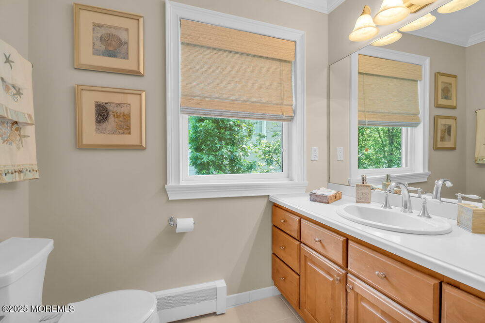 1905 3rd Avenue, Spring Lake, NJ, 07762 image 48