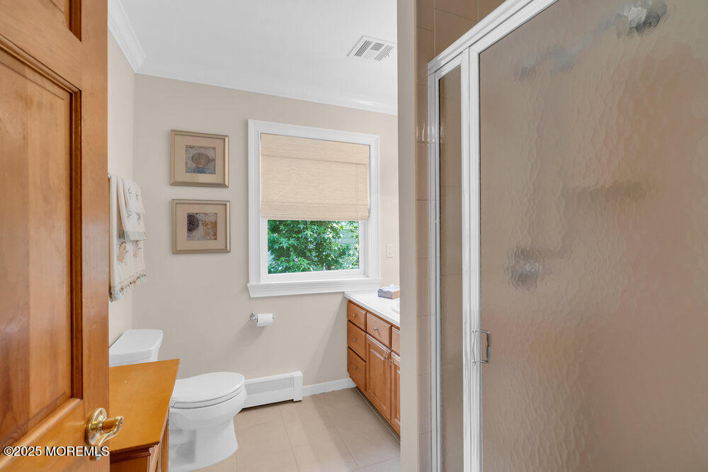 1905 3rd Avenue, Spring Lake, NJ, 07762 image 49