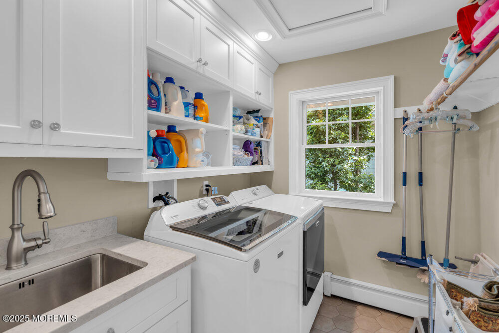 1905 3rd Avenue, Spring Lake, NJ, 07762 image 50