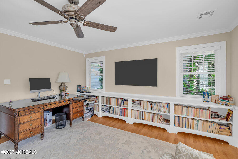 1905 3rd Avenue, Spring Lake, NJ, 07762 image 51