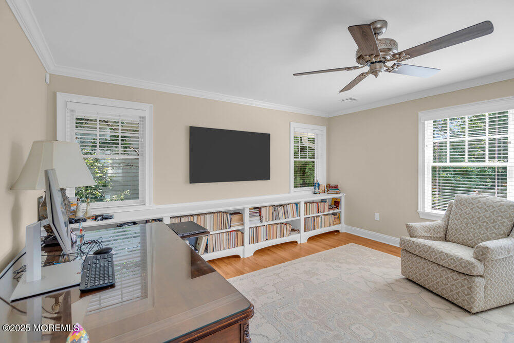 1905 3rd Avenue, Spring Lake, NJ, 07762 image 52