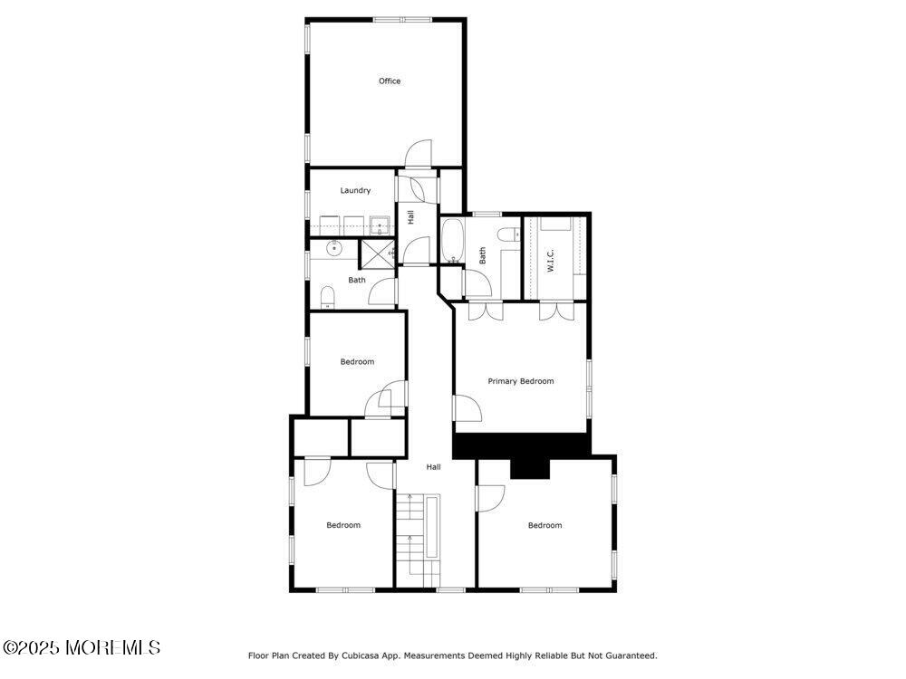 1905 3rd Avenue, Spring Lake, NJ, 07762 image 54
