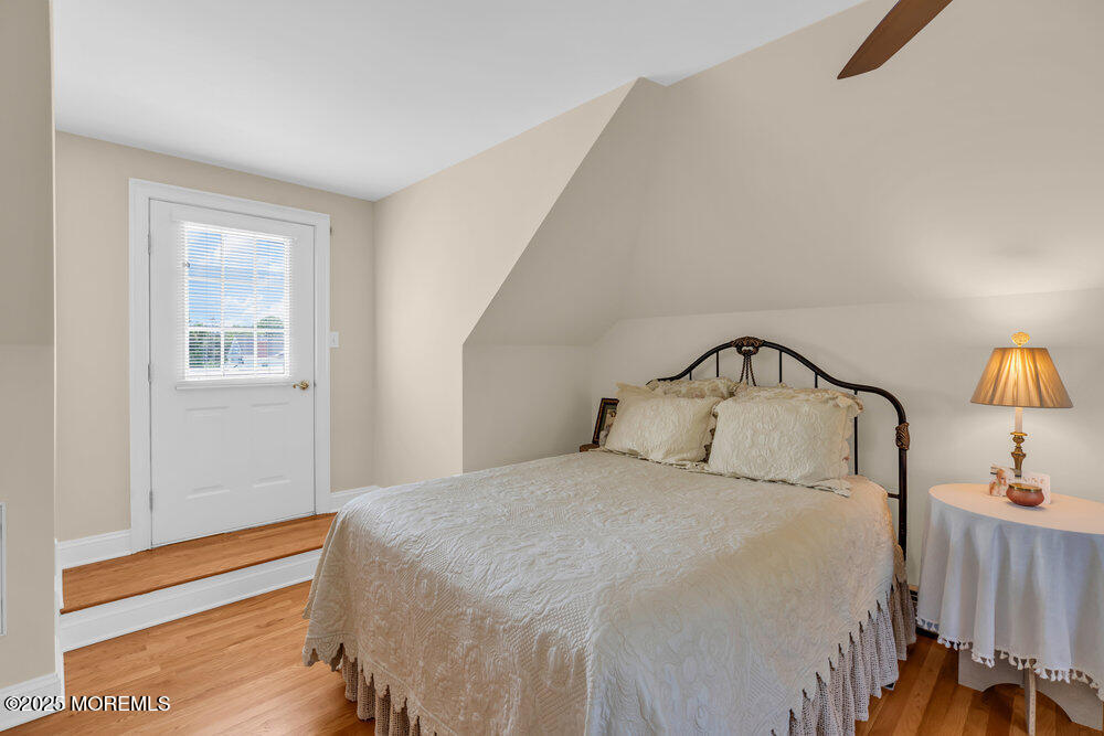 1905 3rd Avenue, Spring Lake, NJ, 07762 image 55