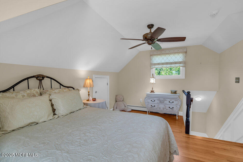 1905 3rd Avenue, Spring Lake, NJ, 07762 image 56