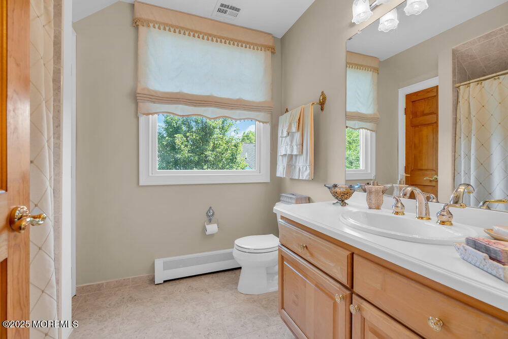 1905 3rd Avenue, Spring Lake, NJ, 07762 image 57