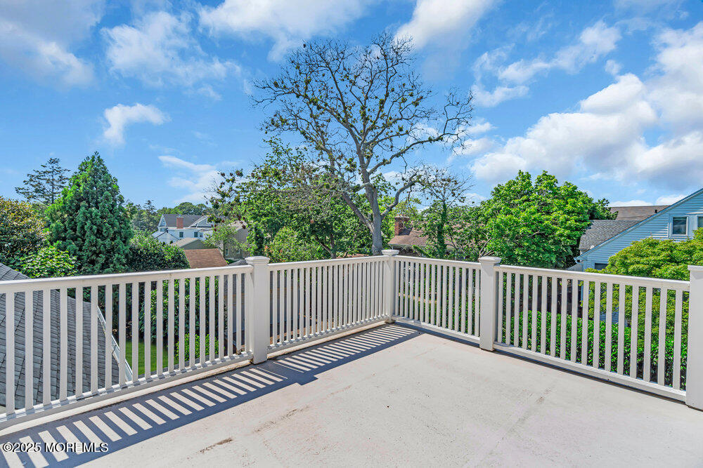 1905 3rd Avenue, Spring Lake, NJ, 07762 image 58