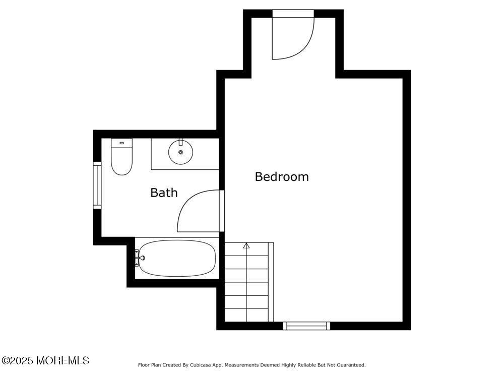 1905 3rd Avenue, Spring Lake, NJ, 07762 image 60