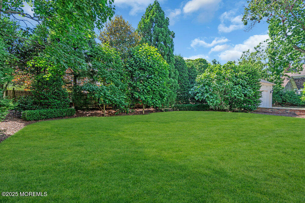 1905 3rd Avenue, Spring Lake, NJ, 07762 image 61