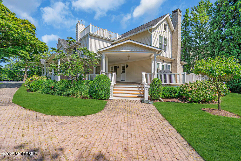 1905 3rd Avenue, Spring Lake, NJ, 07762 image 63