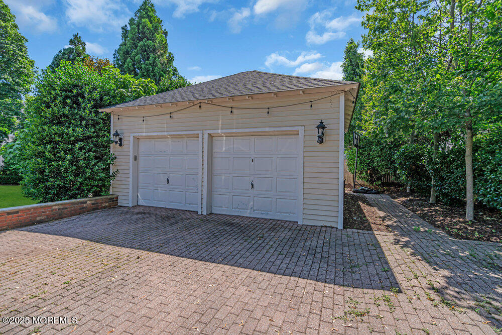 1905 3rd Avenue, Spring Lake, NJ, 07762 image 64