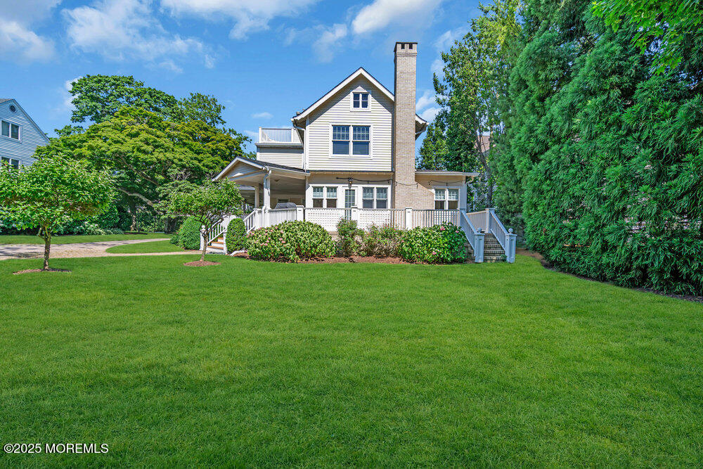 1905 3rd Avenue, Spring Lake, NJ, 07762 image 65