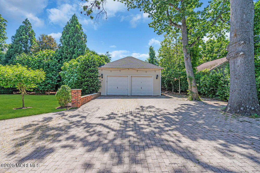 1905 3rd Avenue, Spring Lake, NJ, 07762 image 66