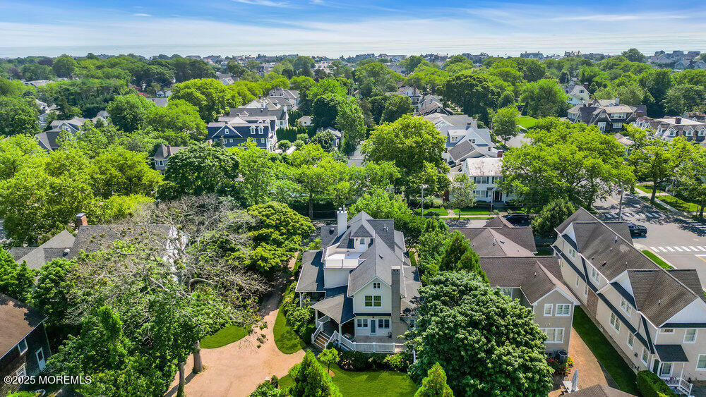 1905 3rd Avenue, Spring Lake, NJ, 07762 image 72