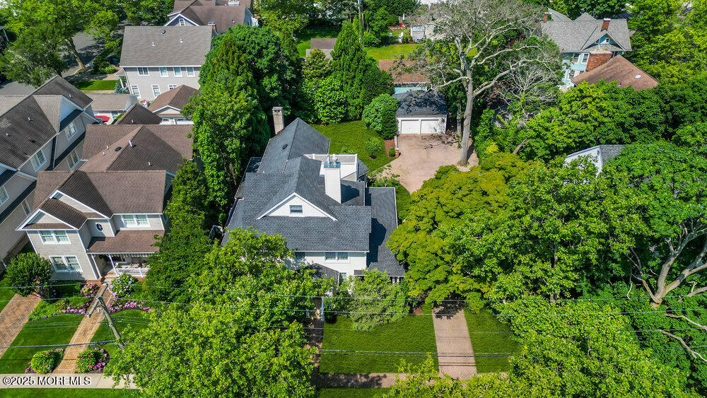 1905 3rd Avenue, Spring Lake, NJ, 07762 image 73