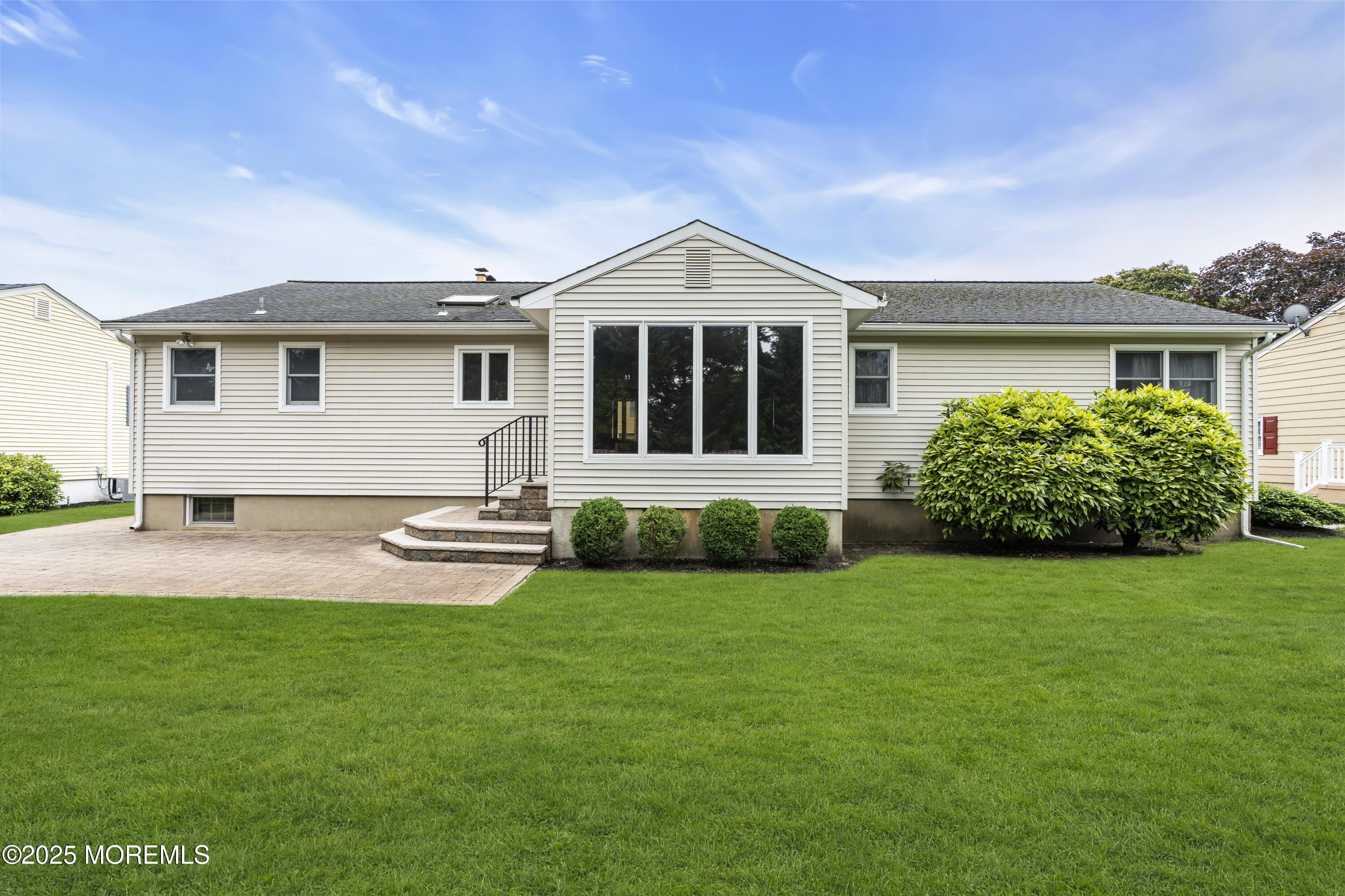 811 Fay Court, Point Pleasant, NJ, 08742 image 28
