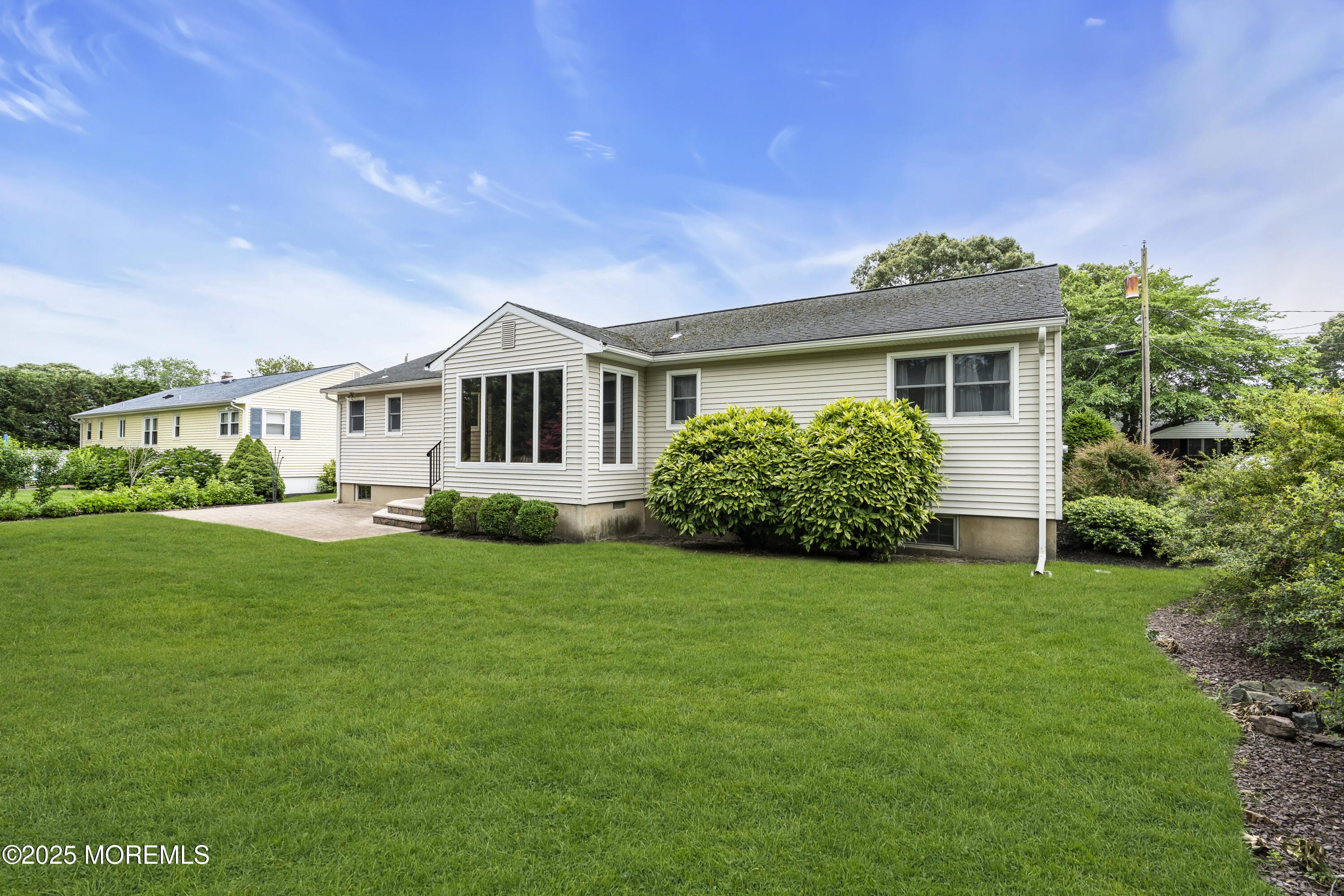 811 Fay Court, Point Pleasant, NJ, 08742 image 29