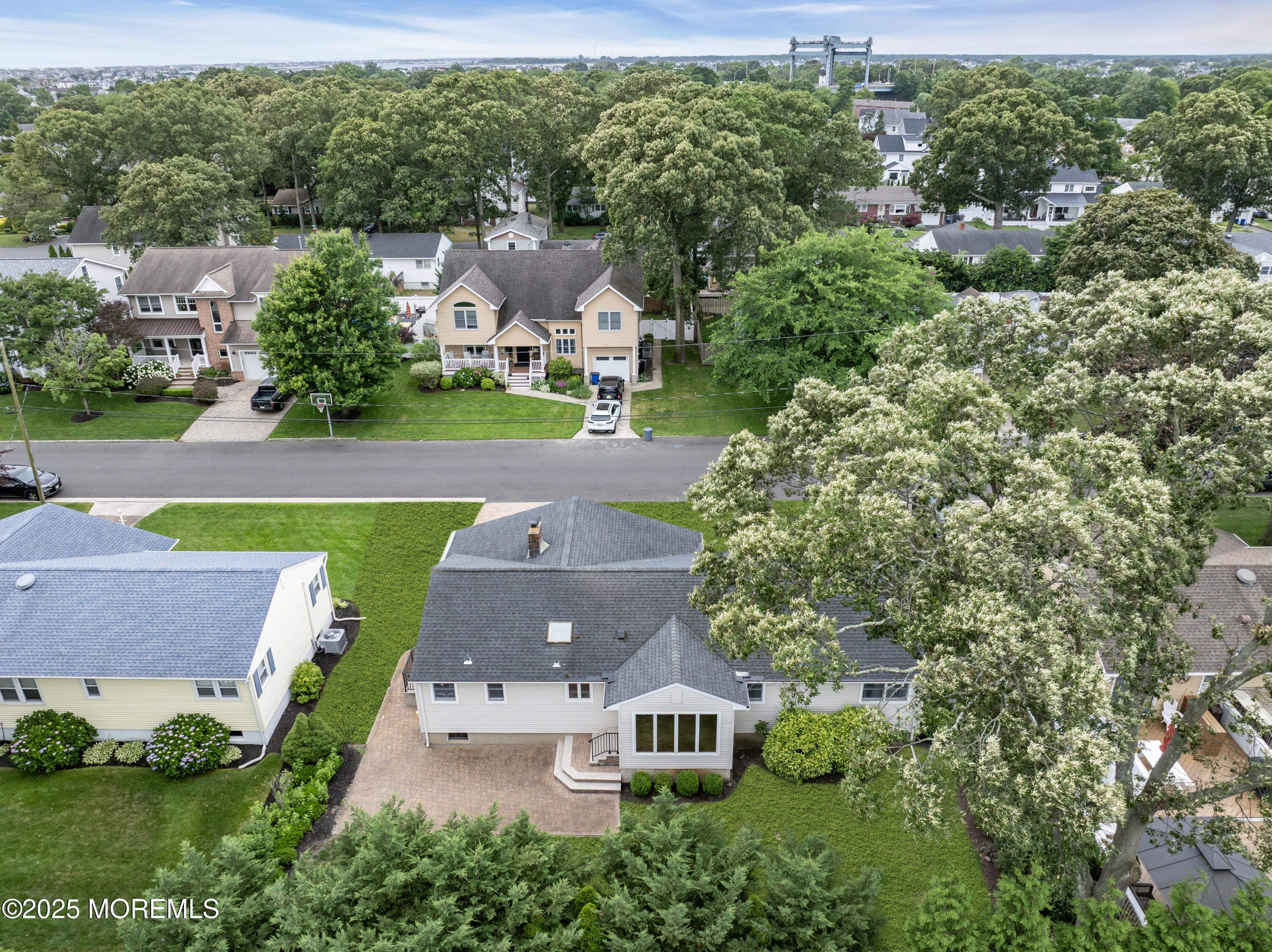 811 Fay Court, Point Pleasant, NJ, 08742 image 30