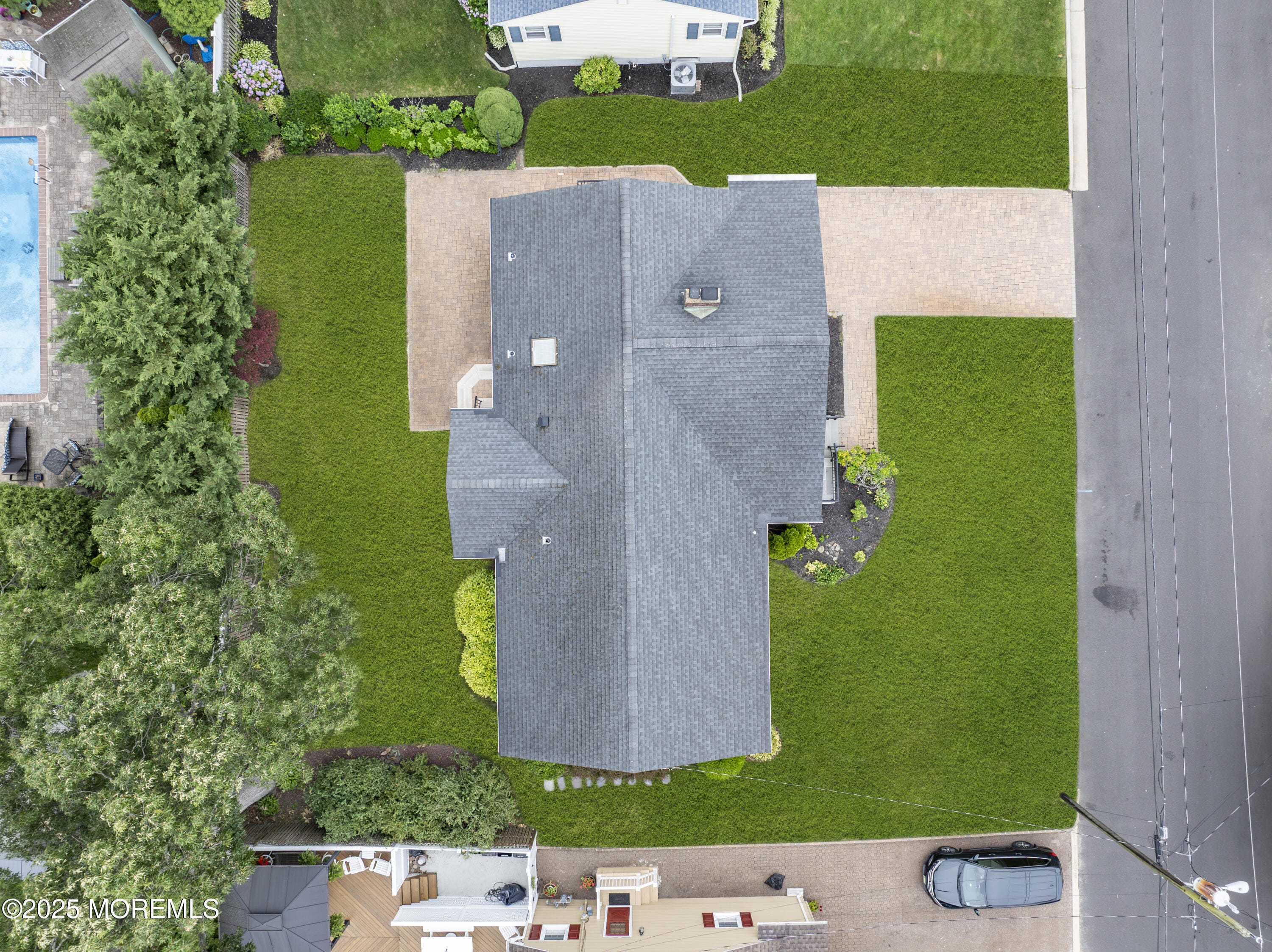 811 Fay Court, Point Pleasant, NJ, 08742 image 31
