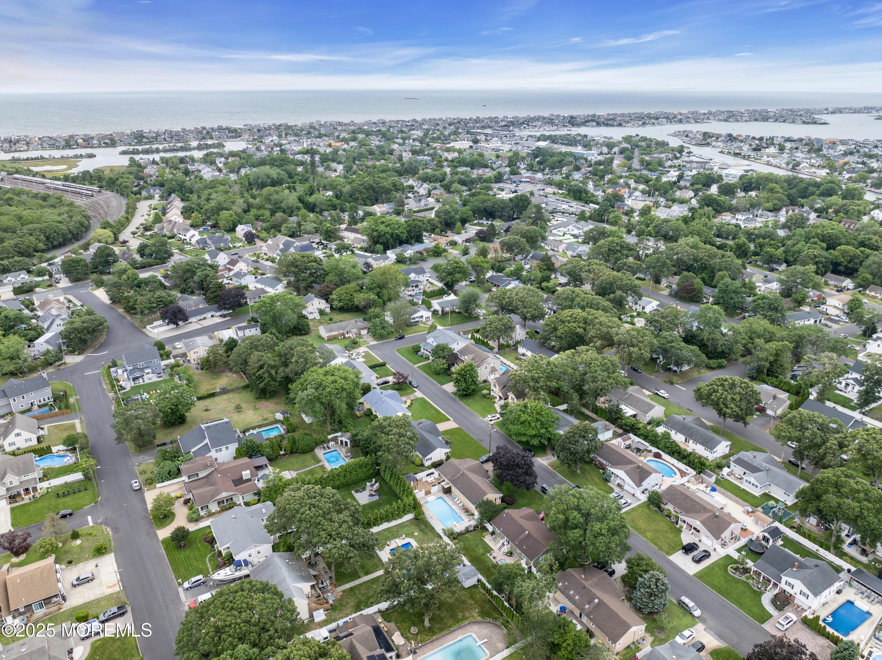 811 Fay Court, Point Pleasant, NJ, 08742 image 33
