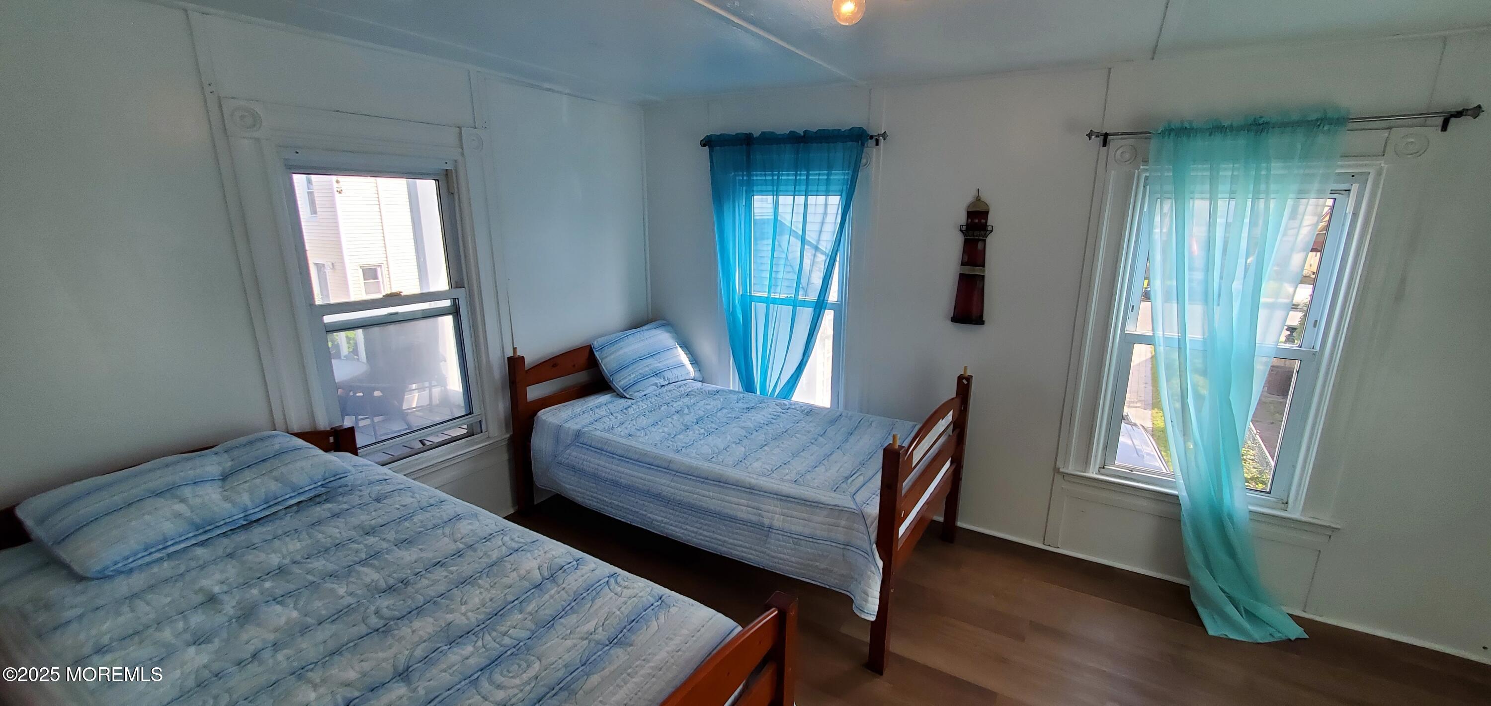 412 Park Place Avenue, Bradley Beach, NJ, 07720 image 27