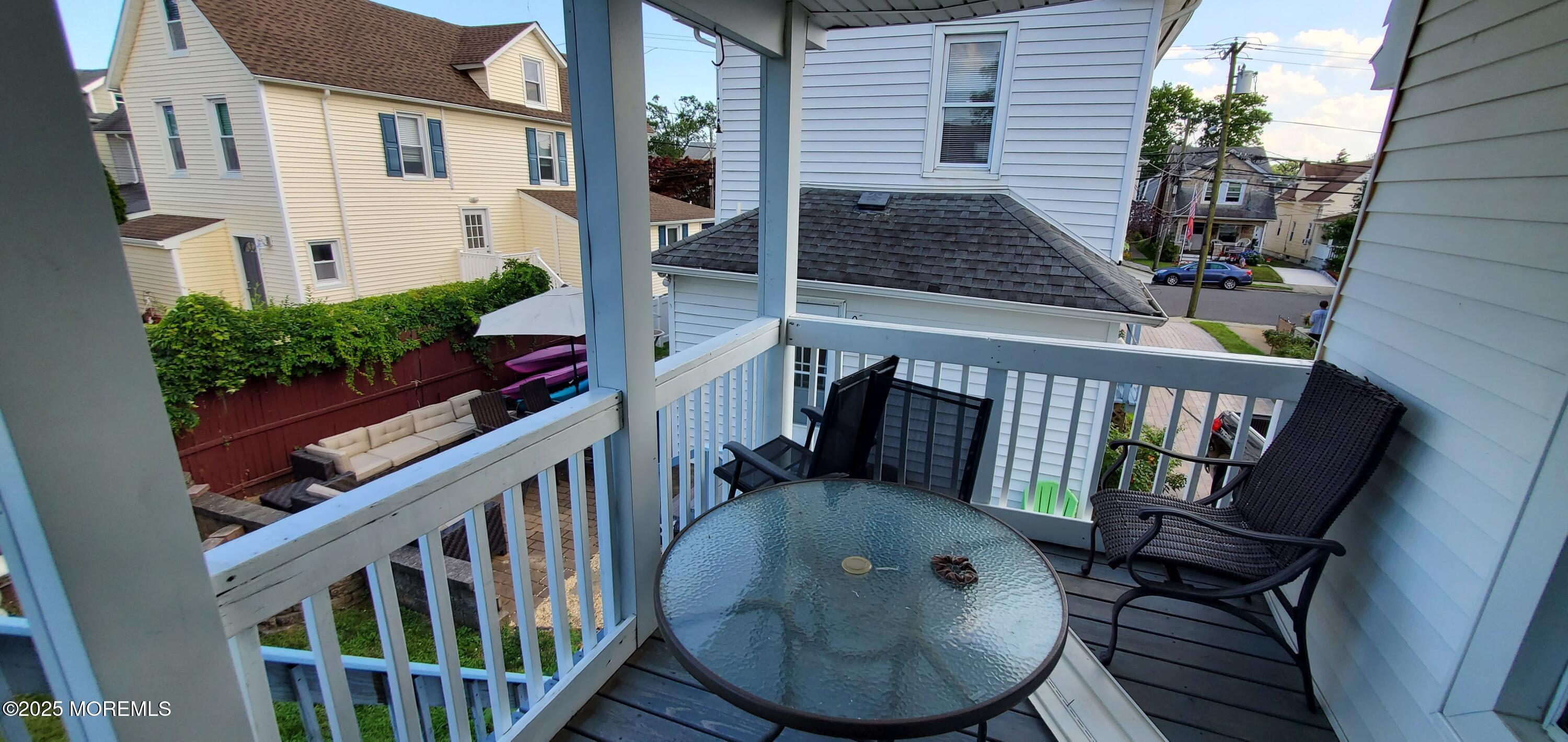 412 Park Place Avenue, Bradley Beach, NJ, 07720 image 26