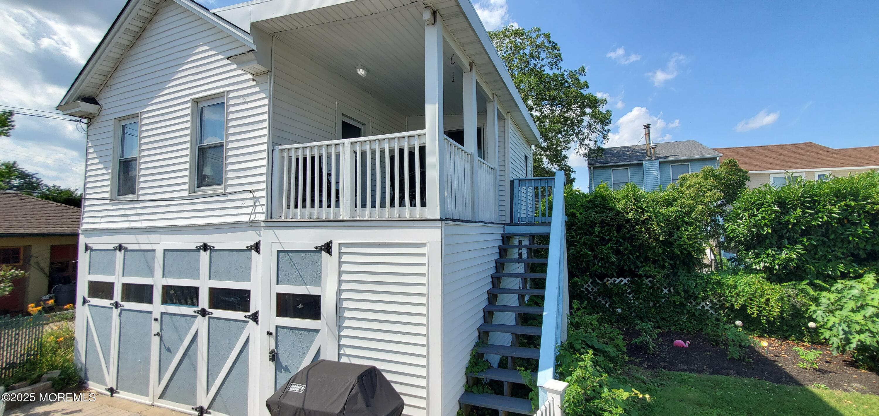 412 Park Place Avenue Image 2