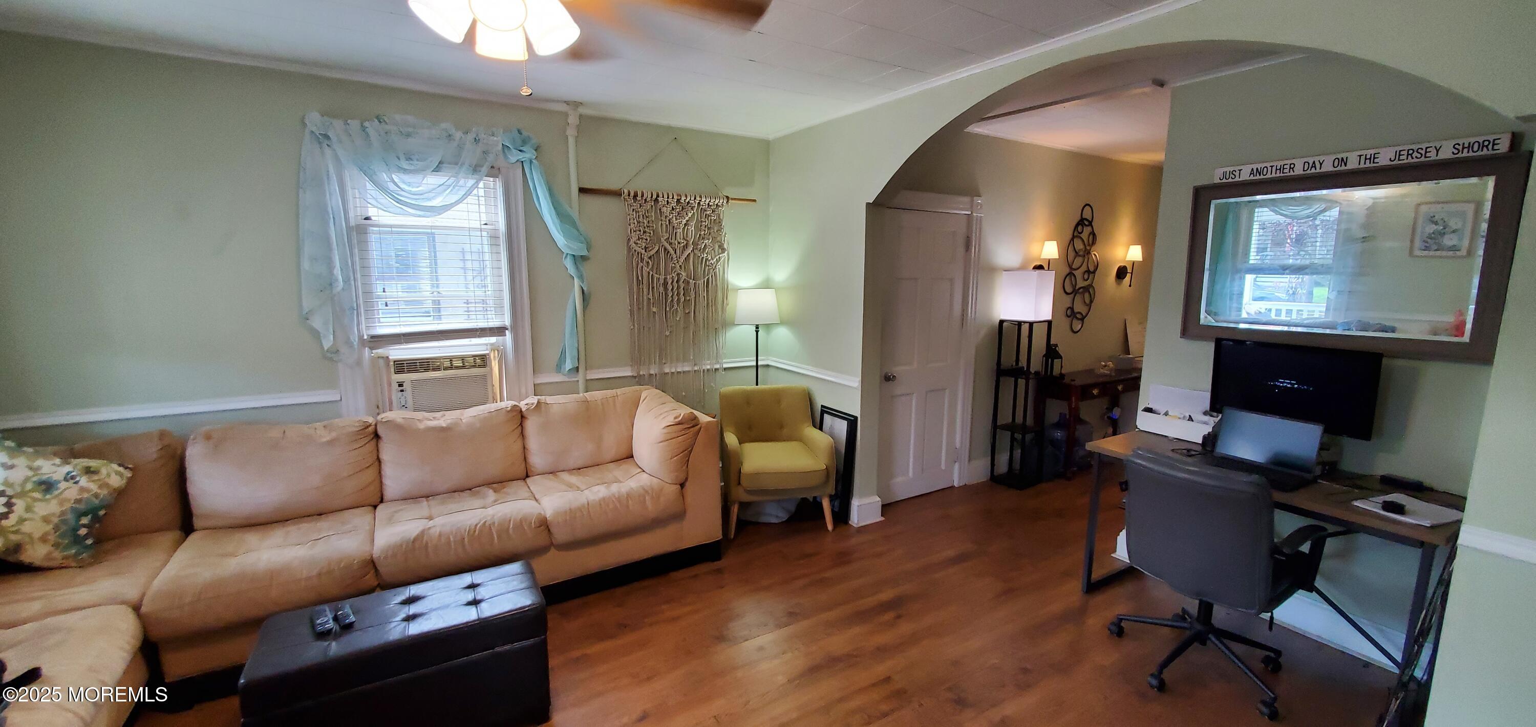 412 Park Place Avenue, Bradley Beach, NJ, 07720 image 8