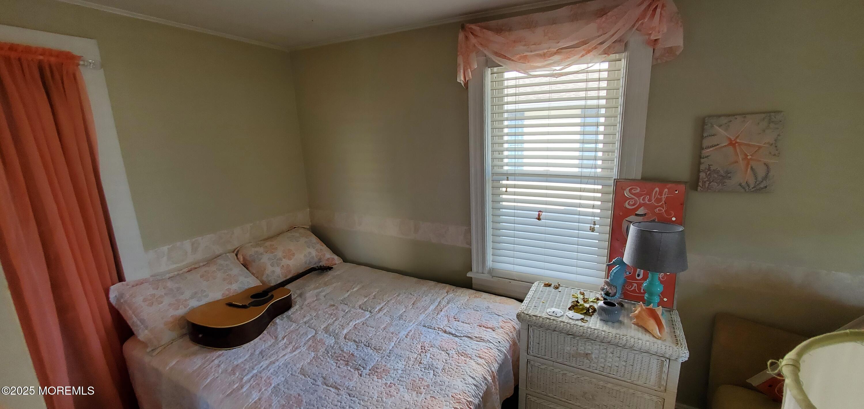 412 Park Place Avenue, Bradley Beach, NJ, 07720 image 17