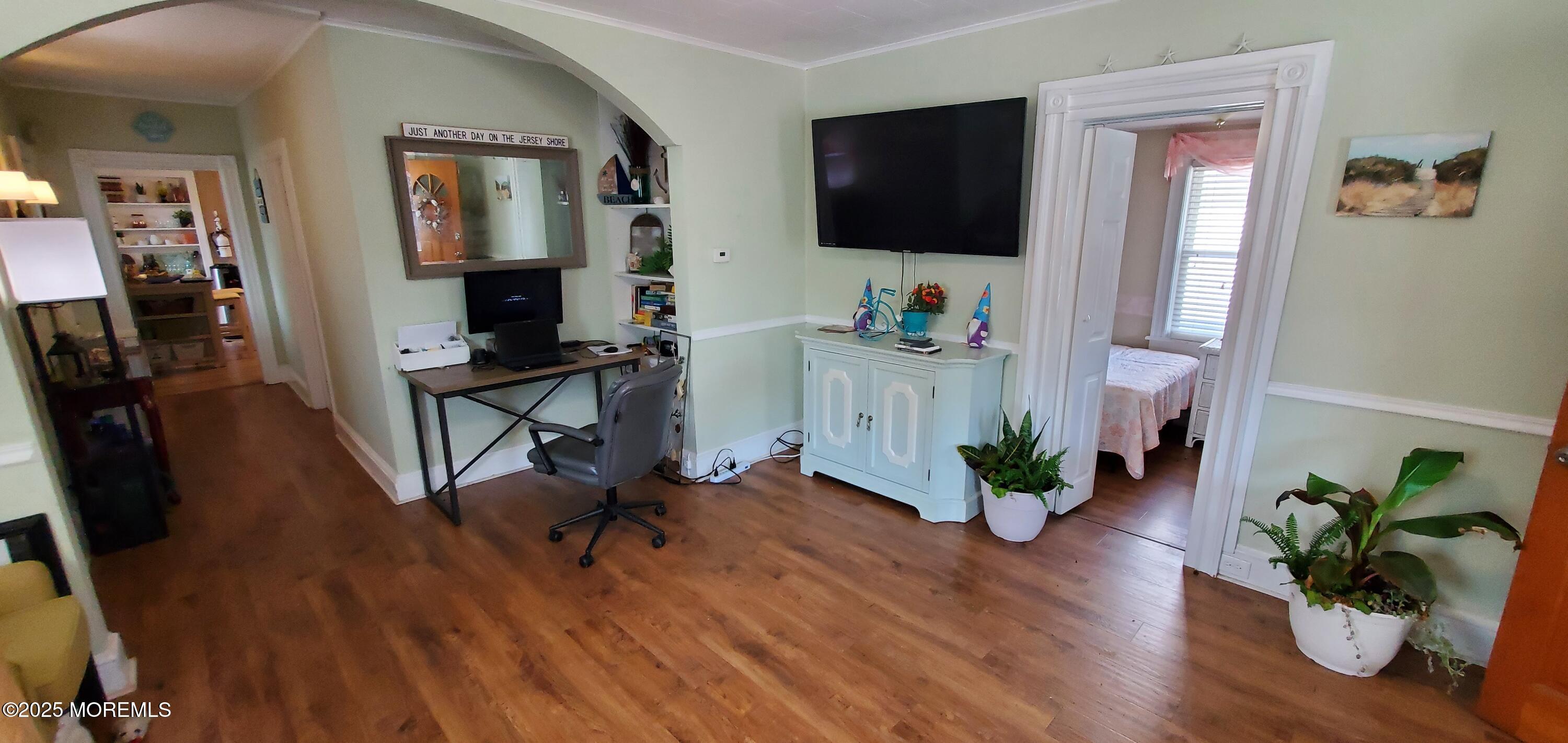 412 Park Place Avenue, Bradley Beach, NJ, 07720 image 10