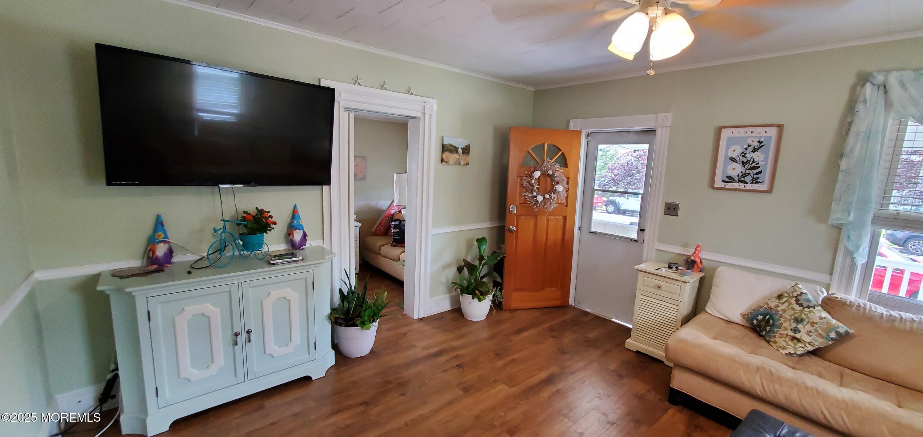 412 Park Place Avenue, Bradley Beach, NJ, 07720 image 9