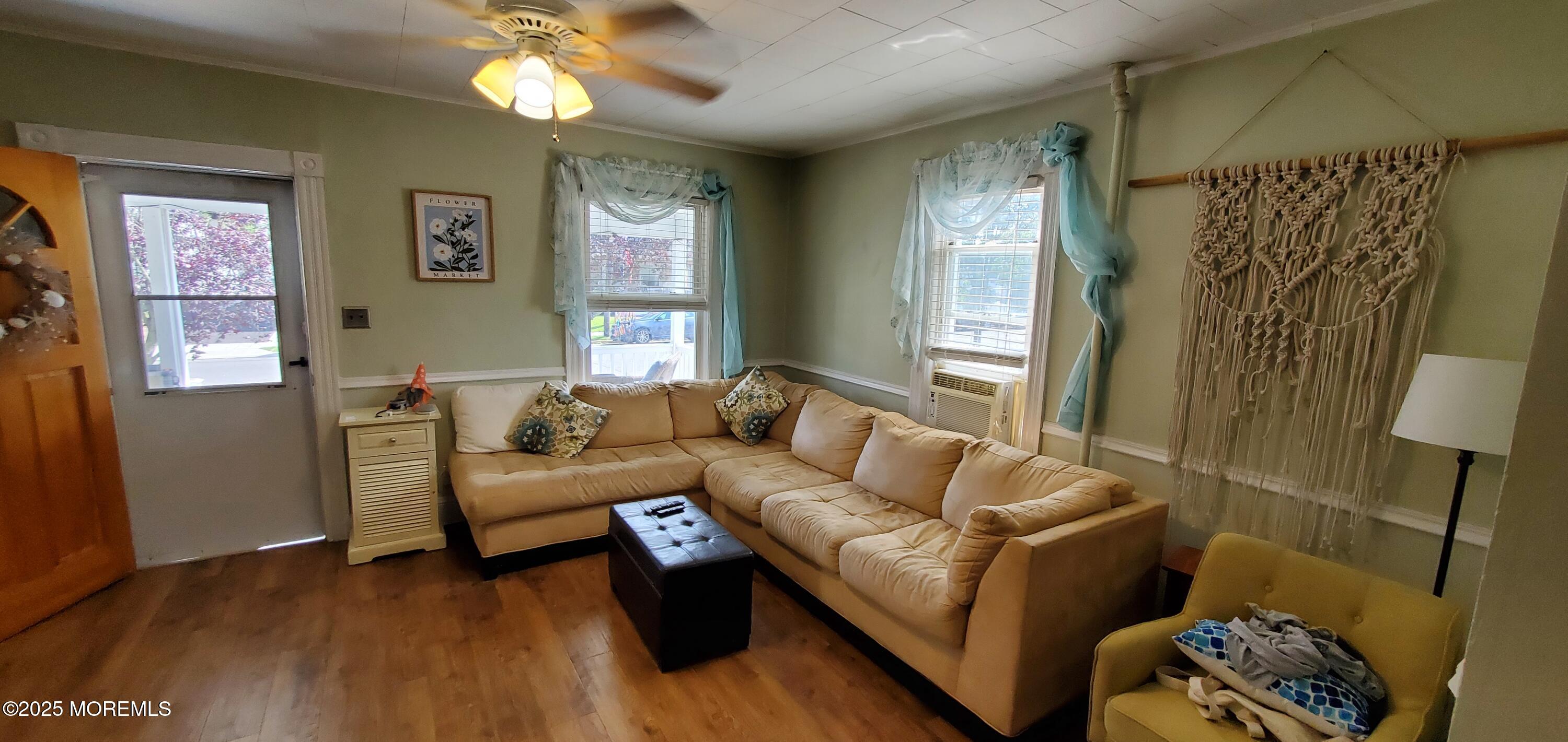 412 Park Place Avenue, Bradley Beach, NJ, 07720 image 7