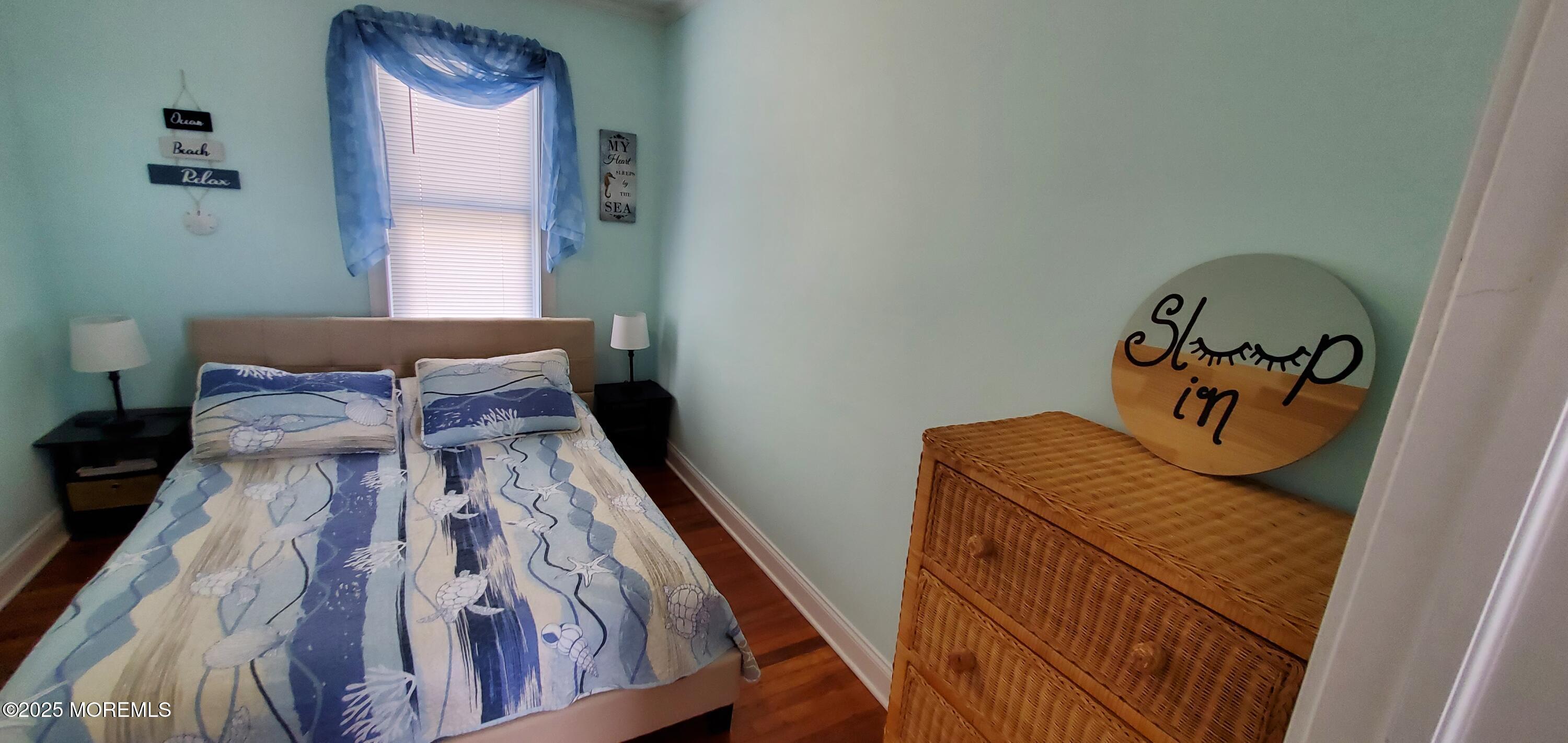 412 Park Place Avenue, Bradley Beach, NJ, 07720 image 22