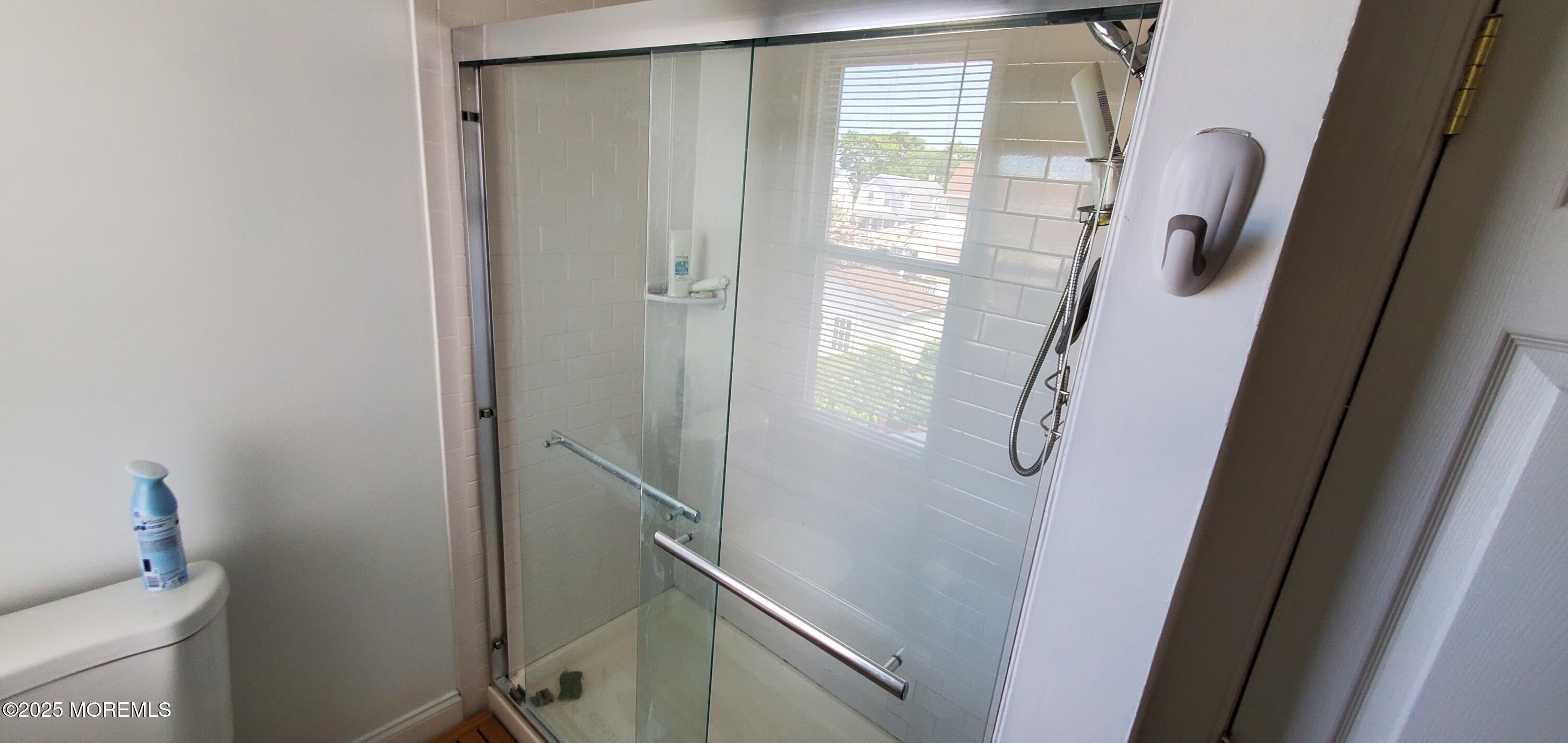 412 Park Place Avenue, Bradley Beach, NJ, 07720 image 25