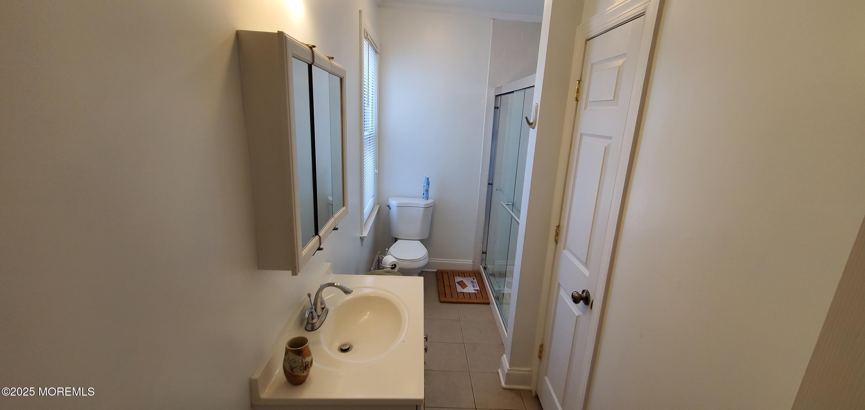 412 Park Place Avenue, Bradley Beach, NJ, 07720 image 24