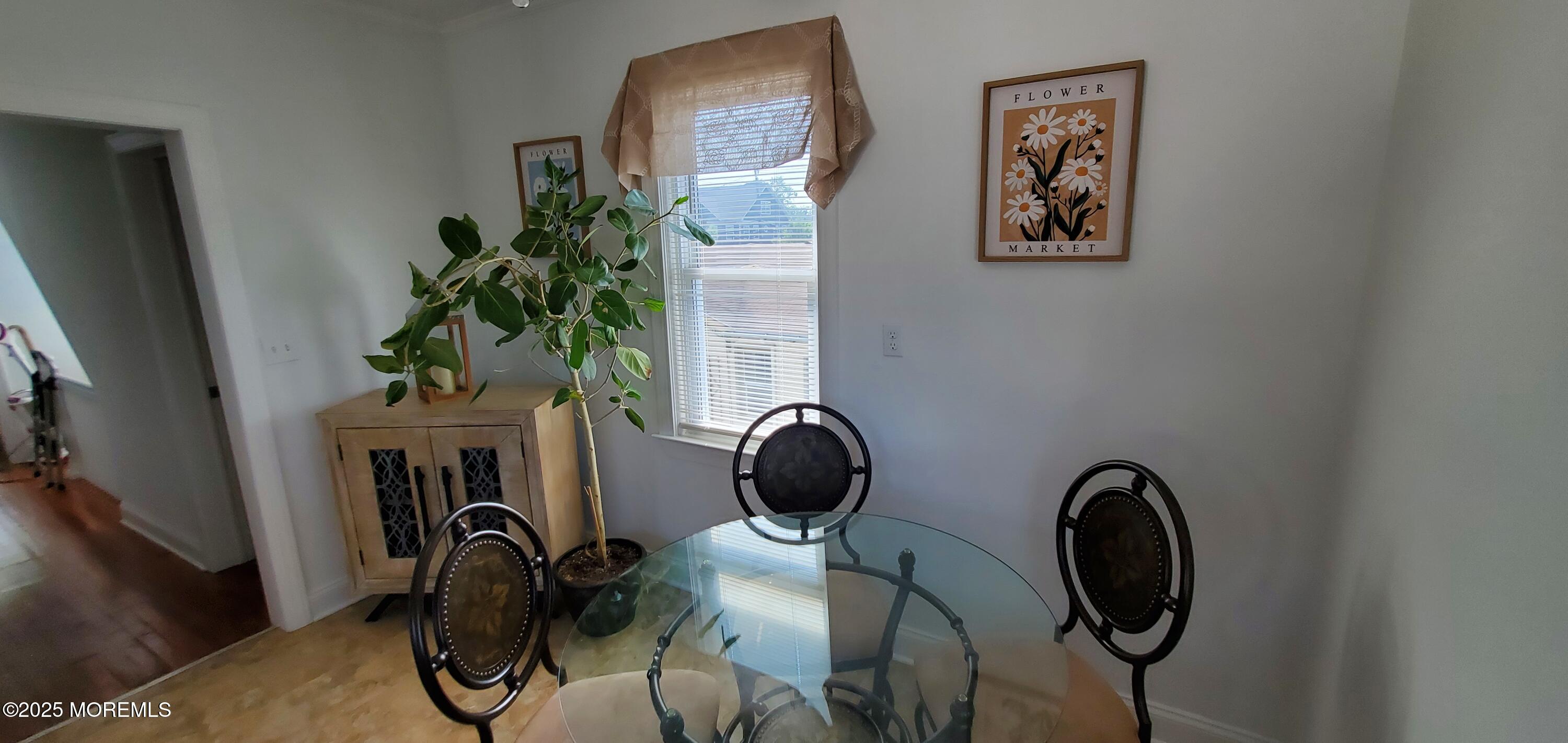 412 Park Place Avenue, Bradley Beach, NJ, 07720 image 21