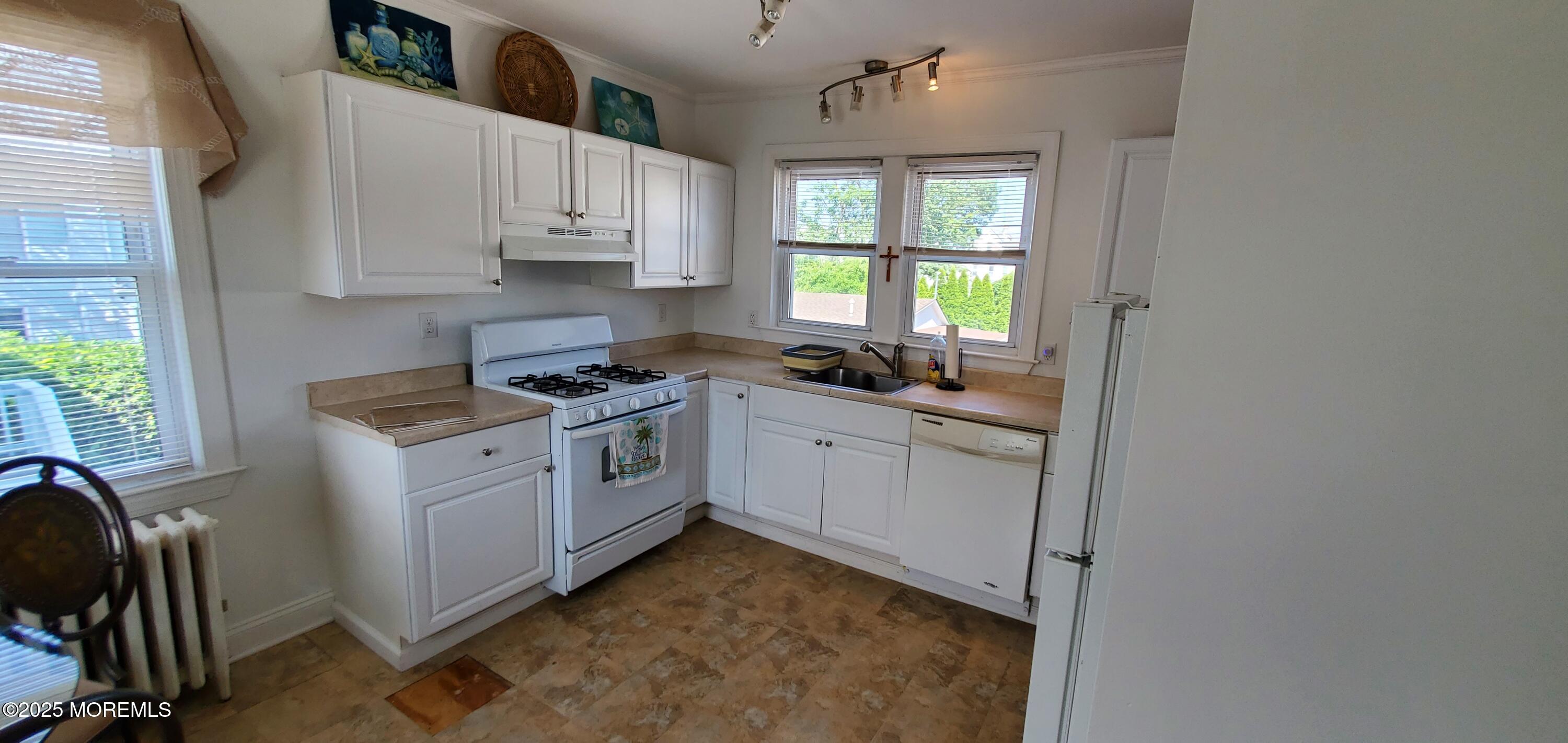 412 Park Place Avenue, Bradley Beach, NJ, 07720 image 20